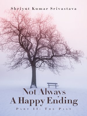cover image of Not Always a Happy Ending